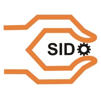 SIDO