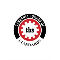 TBS