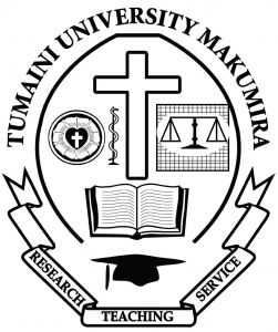 TUMAINI UNIVERSITY
