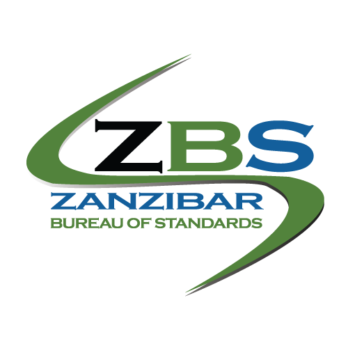 ZBS