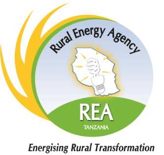 Provisional of Consultancy Services For Marketing and Promotion of Renewal Energy Investiment Facilities (REIF)