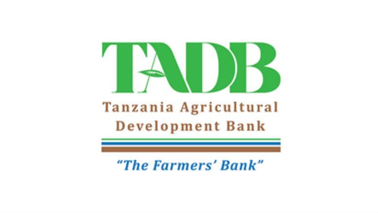 Provision of Consultancy Services on Evaluation Study to Direct Lending Activities and SCGS