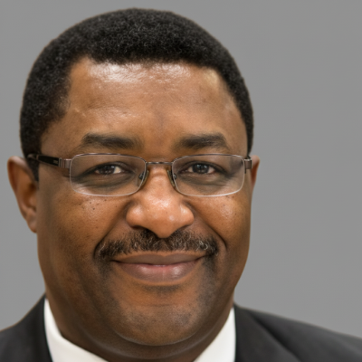 APPOINTMENT OF NEW CHIEF EXCUTIVE OFFICER (CEO)