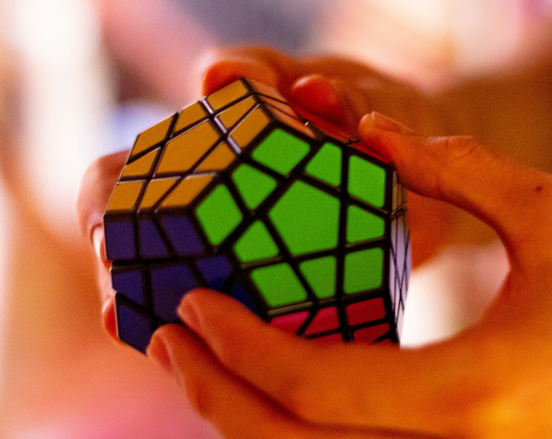 Emotional Intelligence 22 - 25 June, 2026